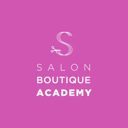 Salon Boutique Academy Cheats