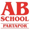 A B Partapore