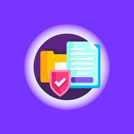 CISSP EXAP PREP icon