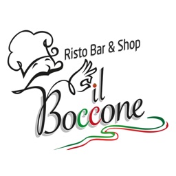 Boccone Madrid