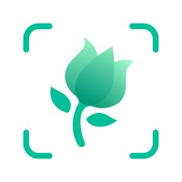 PictureThis：撮ったら、判る-1秒植物図鑑 apk