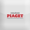 Colégio Piaget Mobile