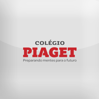 Colégio Piaget Mobile