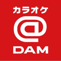 カラオケ Dam 精密採点ができる本格カラオケアプリ Pc ダウンロード Windows バージョン10 8 7 21