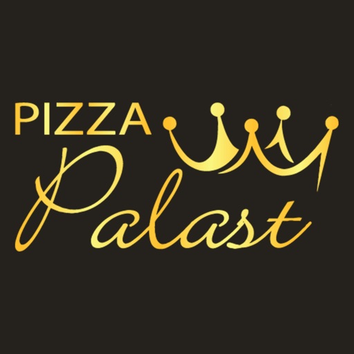Pizza Palast