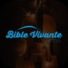 Bible Vivante