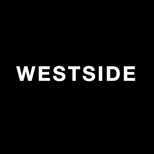 Westside Clothing