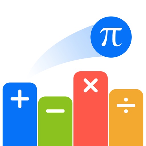 Brainly Tep Math Animations