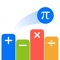 Dynamic mathematics, vivid demonstration animations, let you see the mathematical thinking and principles of addition, subtraction, multiplication and division, fractions, geometry, operation laws, and equations