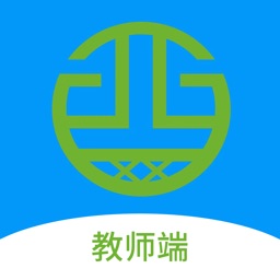 酉网学习教师端