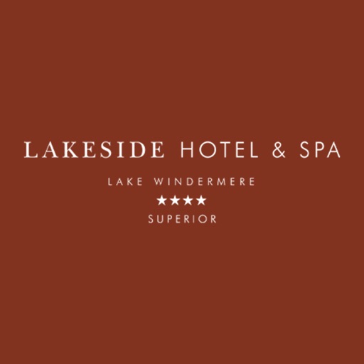Lakeside Hotel and Spa
