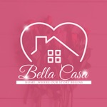 Bella Casa Home Decor  Gifts