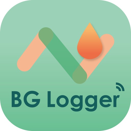 BG Logger