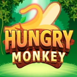 Hungry_Monkey