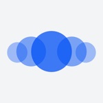 Bitcoin, Cryptocurrency, News