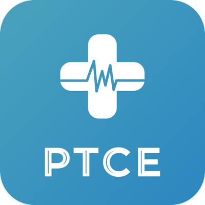 PTCE Practice Test 2021