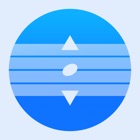 Top 15 Music Apps Like Midiflow Transposer (Audiobus) - Best Alternatives