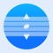 This simple MIDI effect app for Audiobus 3 allows you to transpose notes