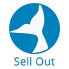 NO PROBLEM SELL OUT