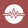 Seismos: Earthquake Monitoring - Duc Son Nguyen