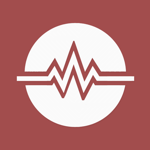 Seismos: Earthquake Monitoring pour pc