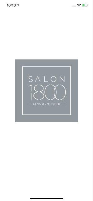 Salon 1800(圖1)-速報App