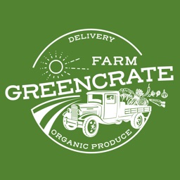 GreenCrate.Farm