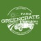 Did you know there is organic produce being grown and delivered fresh from the earth to Southern Californians at up to 60% less than grocery store prices