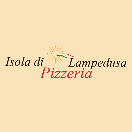 Isola di Lampedusa 2100 icon