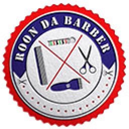 Roon Da Barber