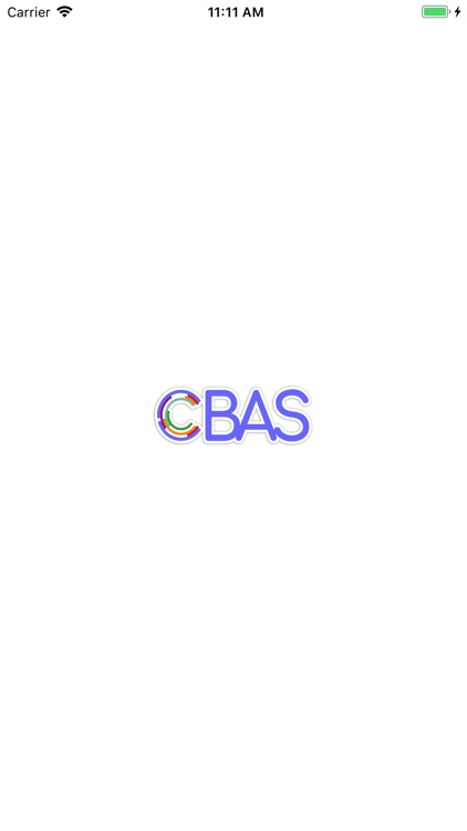 CBAS Analytics