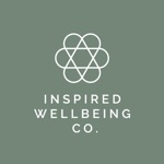 Inspired Wellbeing