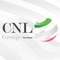 L’applicazione della CNL – CONFEDERAZIONE NAZIONALE DEL LAVORO, ha come funzione principale quella di dare la possibilità ai propri partner e associati di avere a disposizione tutto il mondo CNL, comodamente sul proprio cellulare o tablet