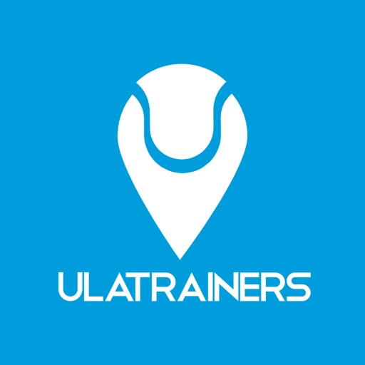 ULATRAINERS