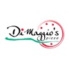 DiMaggio's Pizza - Fairfield