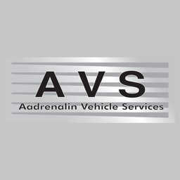 Aadrenalin Vehicle Services