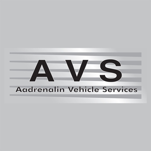 Aadrenalin Vehicle Services