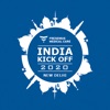 FMC INDIA KICK OFF 2020