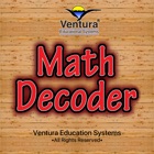 Math Decoder