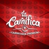 La Carnífica