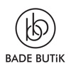 Bade Butik