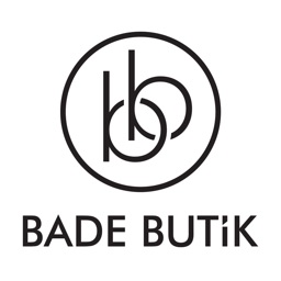 Bade Butik