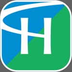Higher Mark