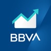 B Trader B Trader