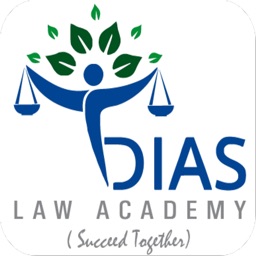 DIAS Law