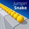 Jumpin' Snake