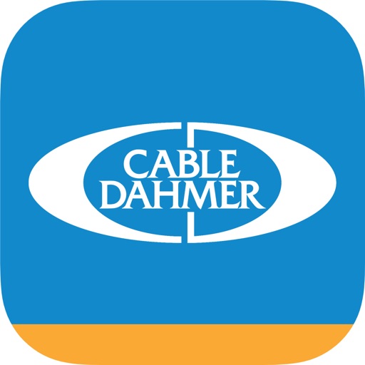 CableDahmer