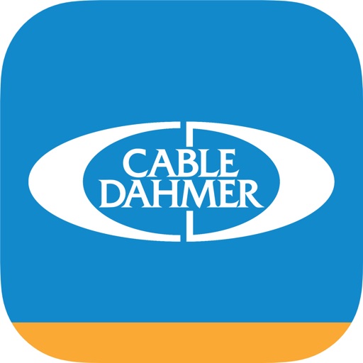 cabledahmer