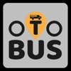Oto-bus