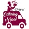 Manage your orders on catering Nepal delivery app on the go